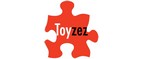 Распродажа детских товаров и игрушек в интернет-магазине Toyzez! - Давыдовка