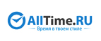 Подарок при покупке часов Оrient! - Давыдовка